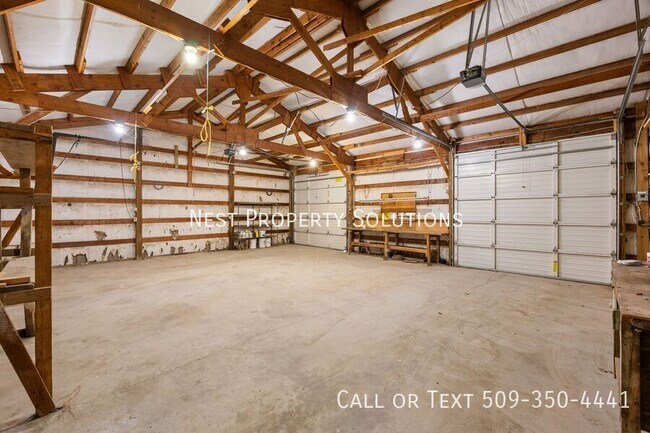 Building Photo - 16388 Rd I NE