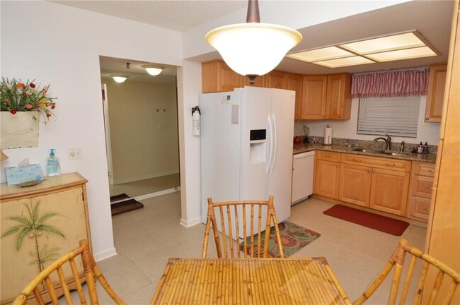 Building Photo - 900 Gulf Blvd