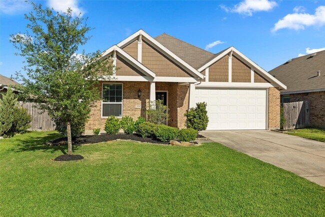 Building Photo - 29507 Whitebrush Trace Dr