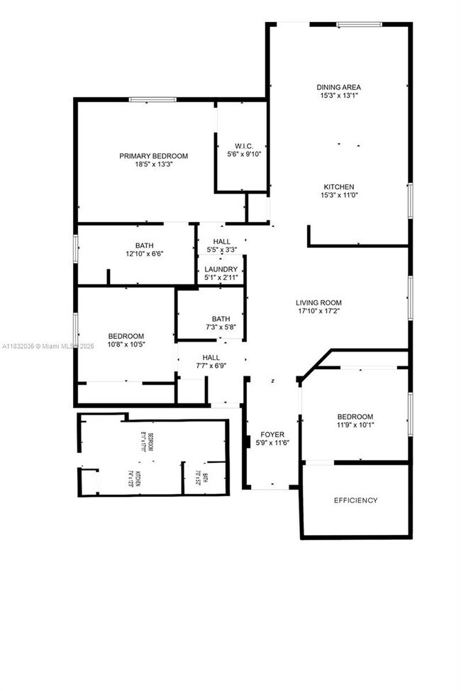 Building Photo - 12735 SW 211th St