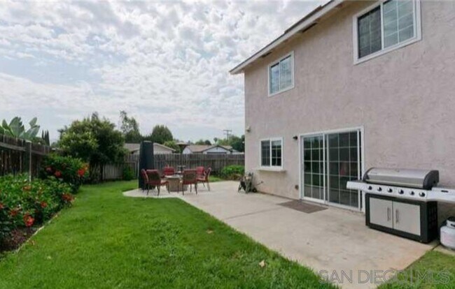 Building Photo - 13450 Ketron Ave