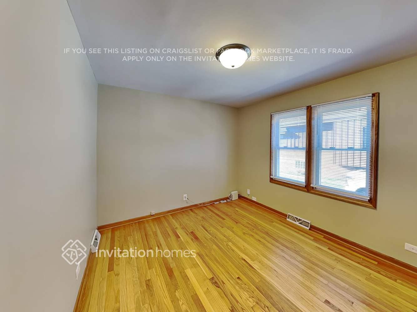 Building Photo - 4329 Madison Ave