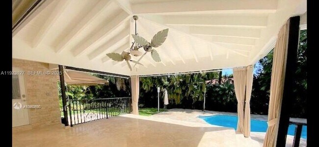 Building Photo - 100 S Prospect Dr