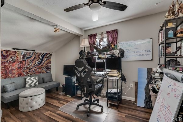 Building Photo - 31795 US-11