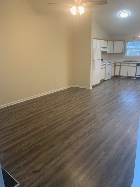 Building Photo - 2608 Boone Ct