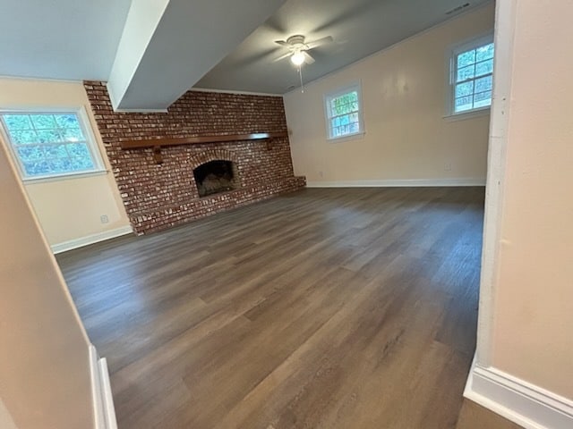 Building Photo - 1435 Marlborough Rd