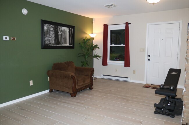 Building Photo - 25049 Ocean Gateway