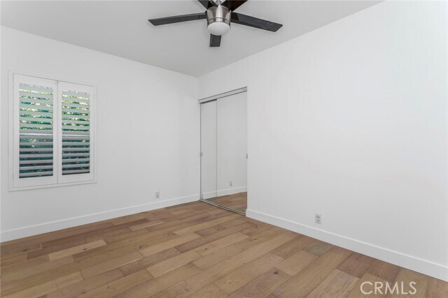 Building Photo - 1444 Stearns Dr