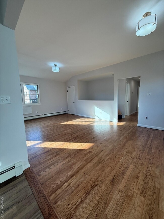 Building Photo - 130-09 58th Rd