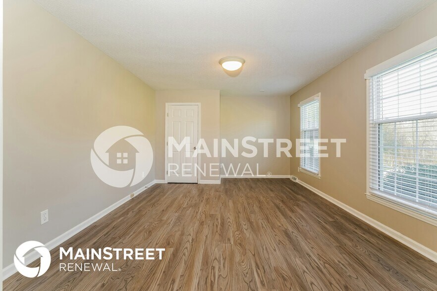 Building Photo - 231 Lori Ln