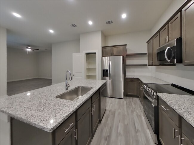 Building Photo - 22704 Terrazzo Dr