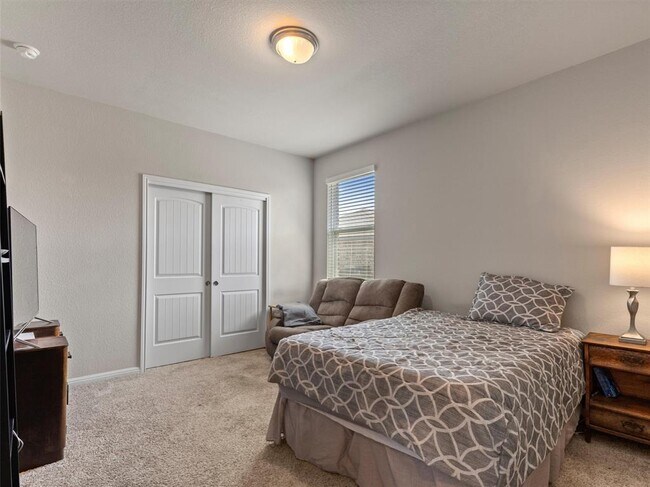 Building Photo - 4104 Porter Farm Rd