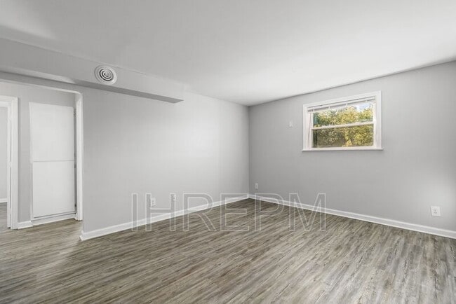 Building Photo - 280 Powell Cir