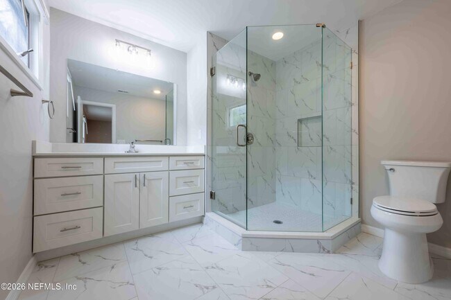 Building Photo - 176 East Coast Dr