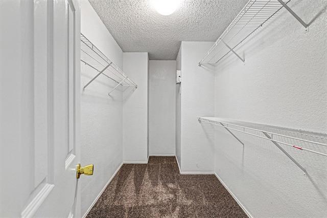 Building Photo - 1551 Brandywine Ln