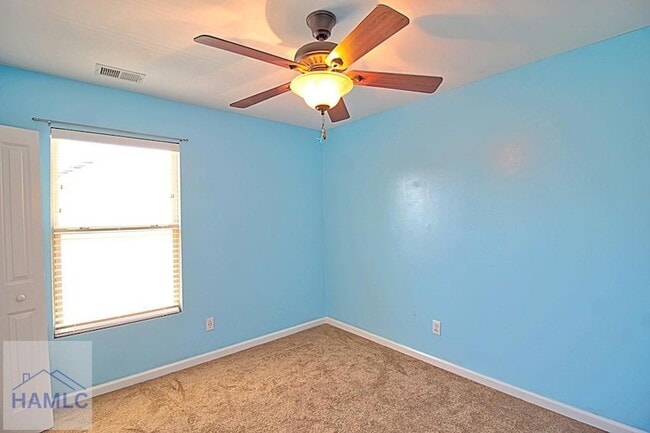 Building Photo - 315 Connor Ct