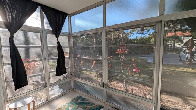 Building Photo - 2600 SE Ocean Blvd