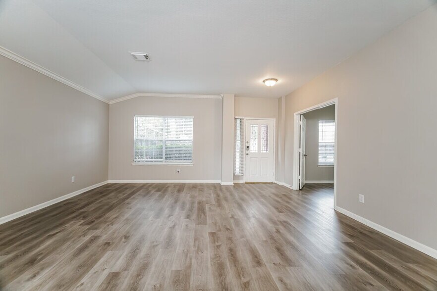Building Photo - 16510 Timberidge Ct