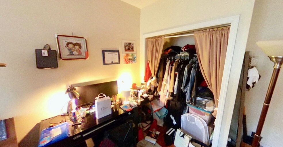 Building Photo - 1130 Commonwealth Ave