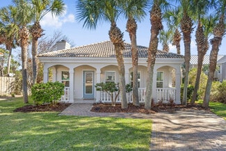 Building Photo - 4775 Calatrava Ct
