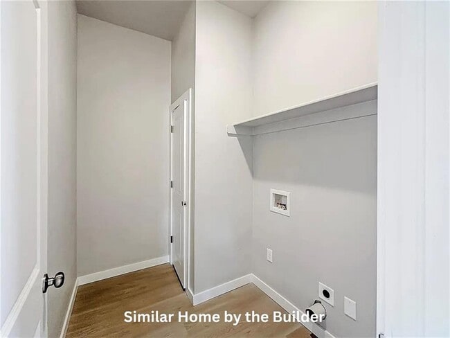 Building Photo - 2126 NW Carroll Ave