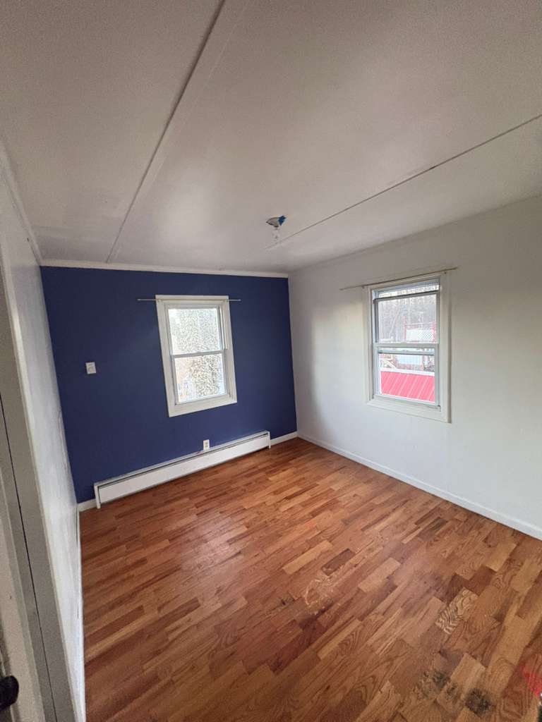 Building Photo - 4 Sunrise Trail