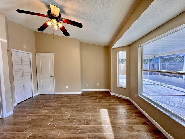 Building Photo - 18133 Lembrecht Way