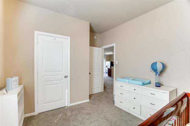 Building Photo - 11114 Kingsnorth Dr