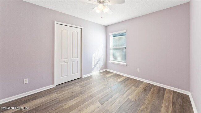Building Photo - 16050 Dowing Creek Dr
