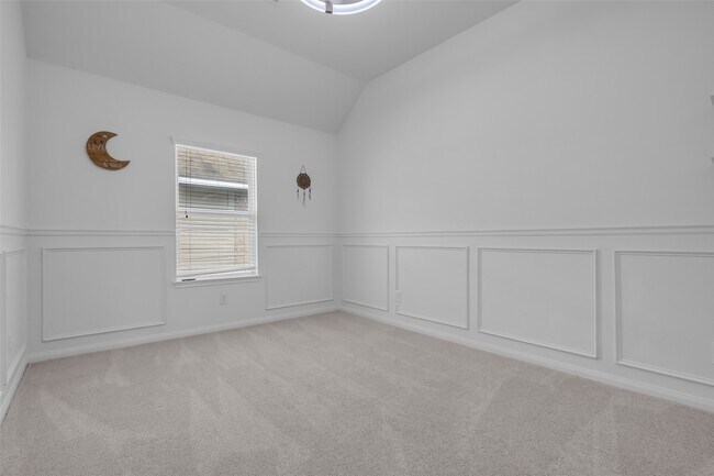 Building Photo - 20343 Towering Cypress Dr