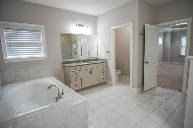 Building Photo - 3050 Davidsonville Dr