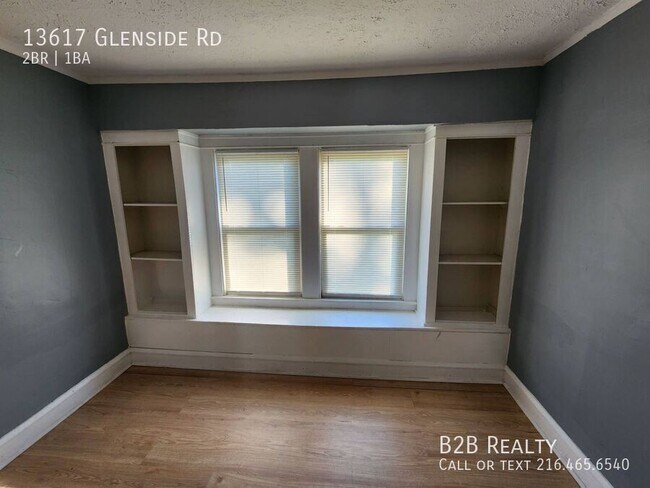 Building Photo - 13617 Glenside Rd