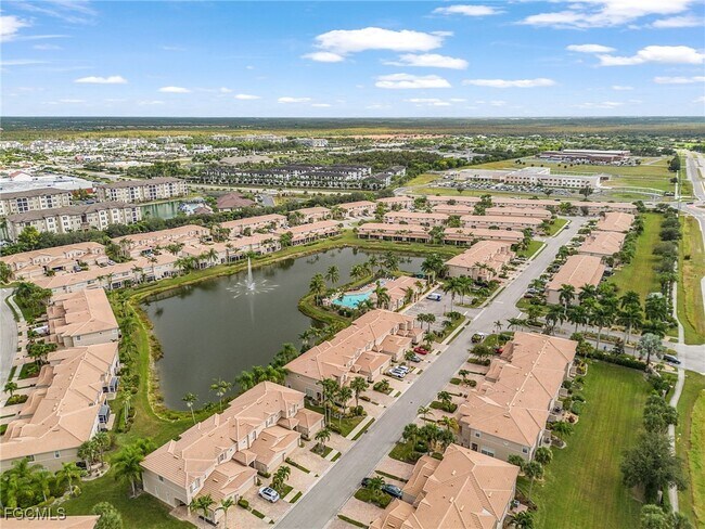 Building Photo - 4103 Cherrybrook Loop