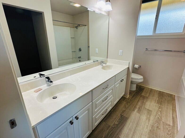 Building Photo - 91-6221-6221 Kapolei Pkwy