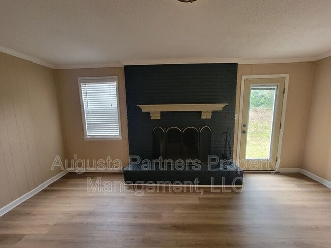 Building Photo - 117 Glenora Ct