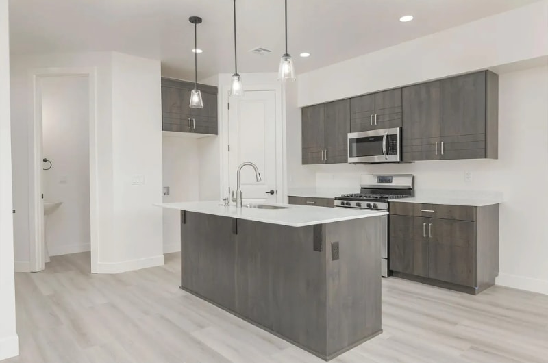 Building Photo - 293 S 1930 W