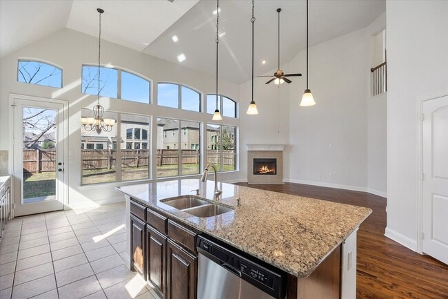 Building Photo - 1401 Barrier Island Dr