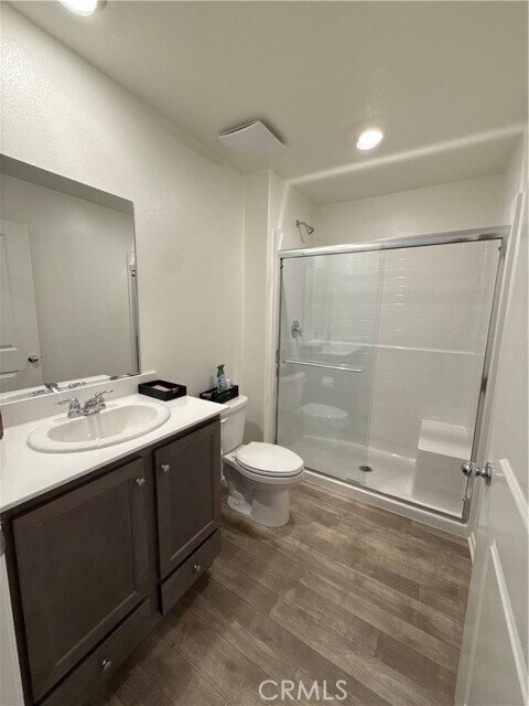 Building Photo - 479 Hollyhock Cir