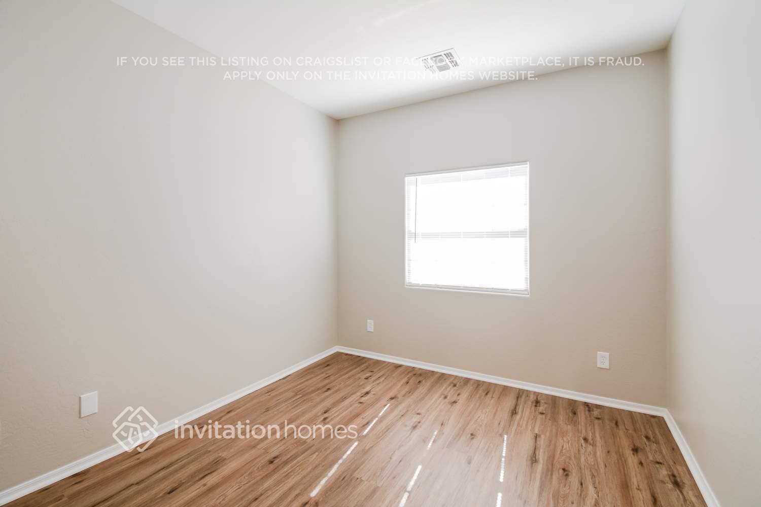 Building Photo - 15350 W Port Au Prince Ln