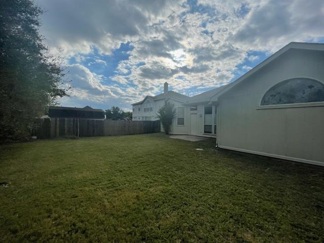 Building Photo - 7709 Amsterdam Ln