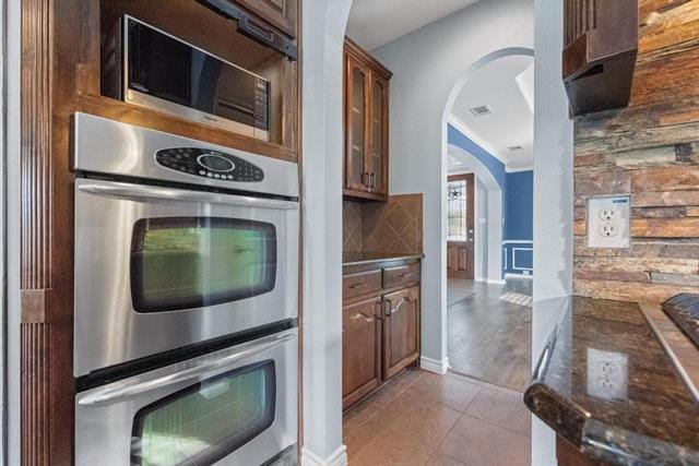 Building Photo - 10341 Casetta Dr