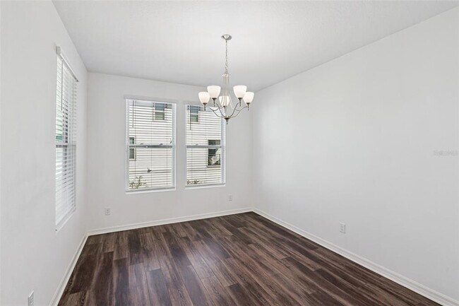 Building Photo - 12620 Willstatter Ave