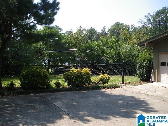 Building Photo - 3867 Rock Ridge Rd