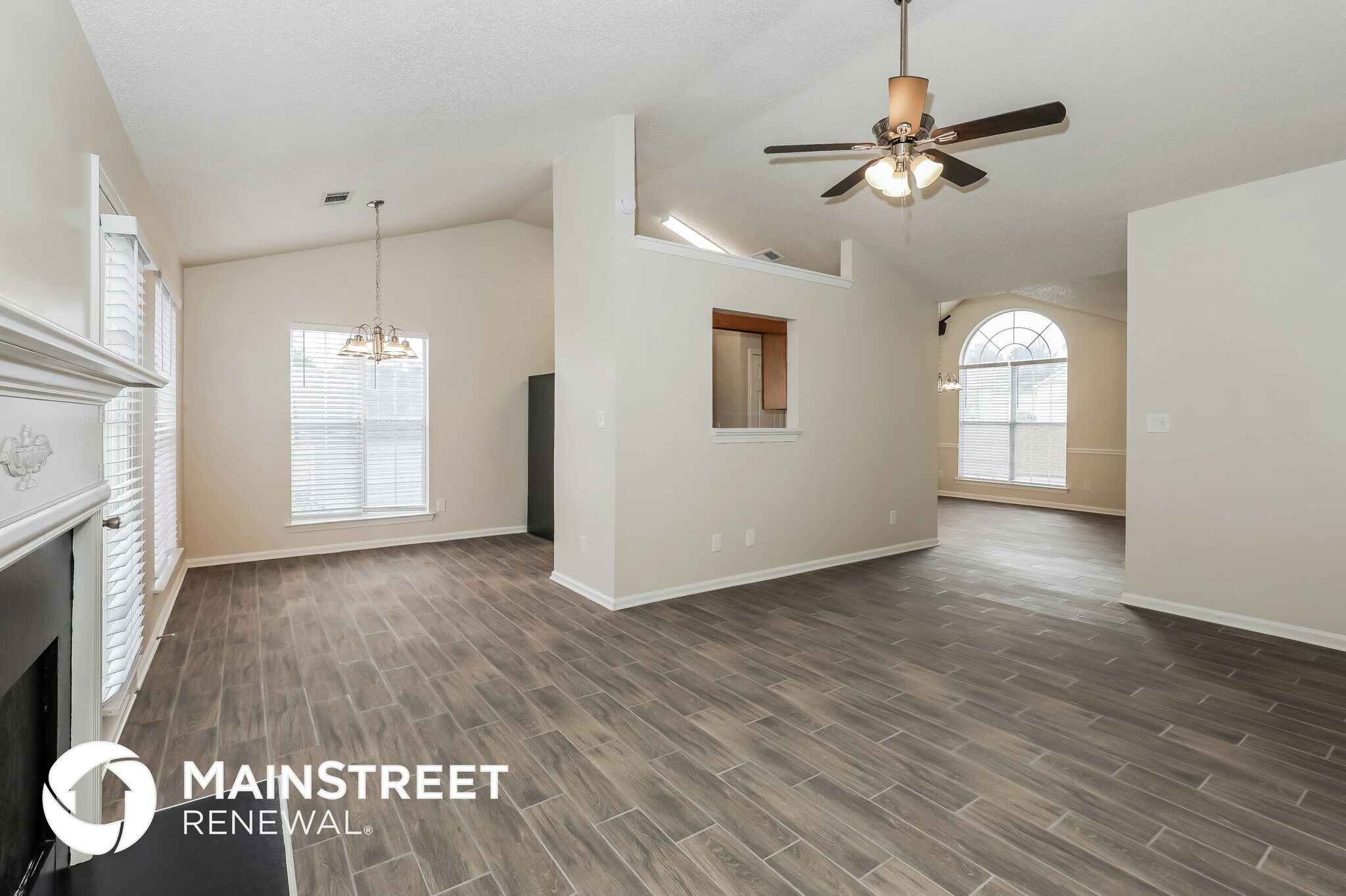 Building Photo - 7434 Chad's Cir