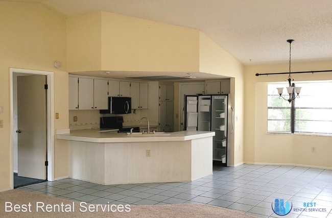 Building Photo - 2 br, 2 bath House - 11306 Possum Trail