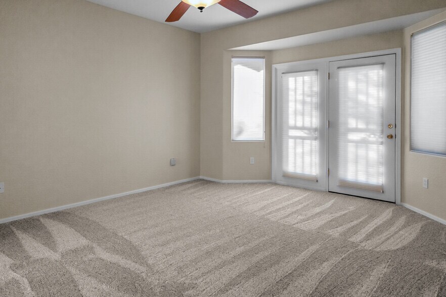 Building Photo - 17547 W Calistoga Dr