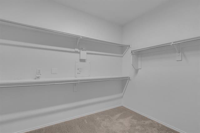 Building Photo - 754 Monterey Dr