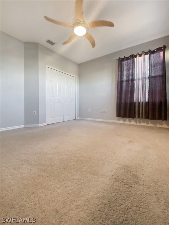 Building Photo - 9740 Casa Mar Cir