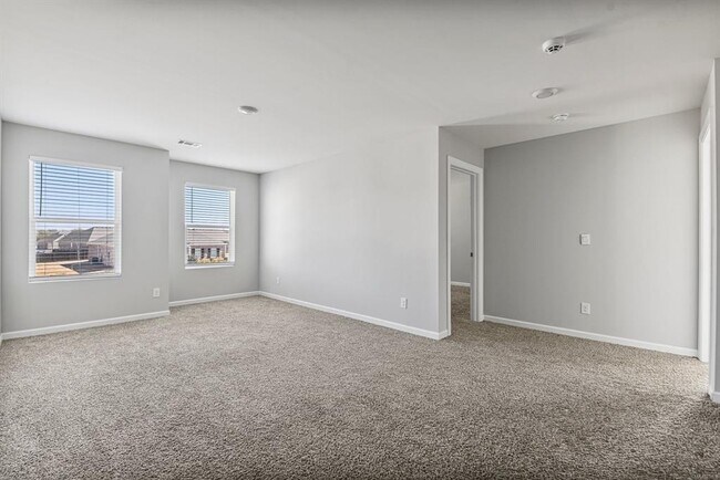 Building Photo - 5619 Wyatt Ct