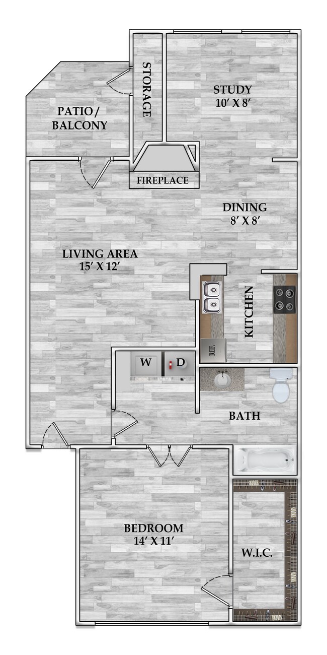 Commons-03.png - Rockridge Commons